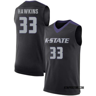 WILDCATS ユニフォーム 1990s APEX ONE UK KENTUCKY WILDCATS BASKETBALL JERSEY AND